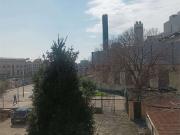 Appartamento in vendita di 55 m²