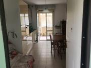 Appartamento in vendita di 55 m²