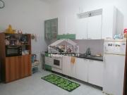 Appartamento in vendita di 55 m²