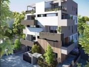 Appartamento in vendita di 55 m²