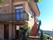 Appartamento in vendita di 55 m²