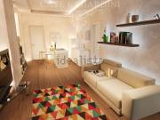 Appartamento in vendita di 55 m²