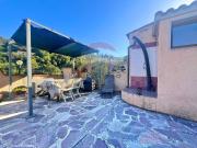 Appartamento in vendita di 55 m²