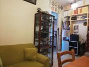 Appartamento in vendita di 55 m²