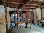 Appartamento in vendita di 55 m²