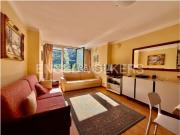 Appartamento in vendita di 55 m²