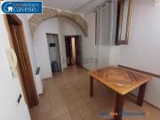 Appartamento in vendita di 55 m²