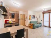 Appartamento in vendita di 55 m²