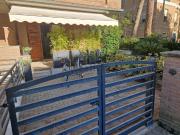 Appartamento in vendita di 55 m²