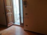 Appartamento in vendita di 55 m²