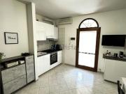 Appartamento in vendita di 55 m²