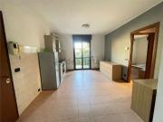 Appartamento in vendita di 55 m² Appartamento in vendita di 55 m²