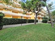 Appartamento in vendita di 55 m²