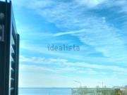 Appartamento in vendita di 55 m²