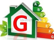 Appartamento in vendita di 55 m²