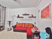 Appartamento in vendita di 55 m²