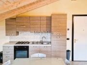 Appartamento in vendita di 55 m² in Via Nave, 55