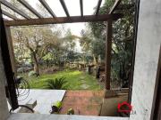 Appartamento in vendita di 55 m²