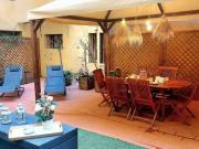 Appartamento in vendita di 55 m²