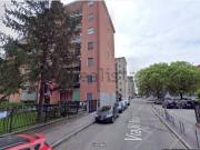Appartamento in vendita di 55 m²
