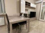 Appartamento in vendita di 55 m²