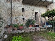 Appartamento in vendita di 55 m²