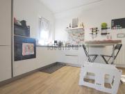 Appartamento in vendita di 55 m²