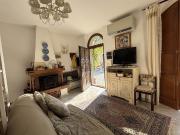 Appartamento in vendita di 55 m²