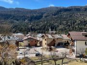Appartamento in vendita di 55 m²