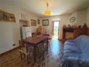 Appartamento in vendita di 55 m²