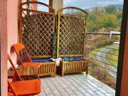 Appartamento in vendita di 55 m²