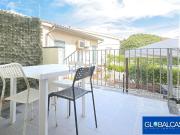 Appartamento in vendita di 55 m²