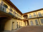 Appartamento in vendita di 55 m²