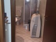 Appartamento in vendita di 55 m²