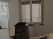 Appartamento in vendita di 55 m²