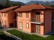 Appartamento in vendita di 55 m² in Via Belmonte, 60