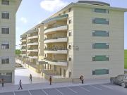 Appartamento in vendita di 55 m²