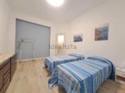 Appartamento in vendita di 55 m²