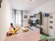 Appartamento in vendita di 55 m²