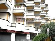 Appartamento in vendita di 55 m²