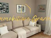 Appartamento in vendita di 55 m²