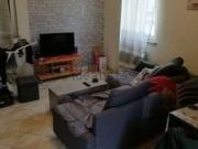 Appartamento in vendita di 55 m²