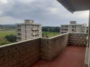 Appartamento in vendita di 55 m²