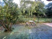 Appartamento in vendita di 55 m²