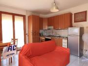 Appartamento in vendita di 55 m²