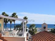 Appartamento in vendita di 55 m²