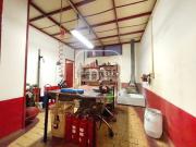 Appartamento in vendita di 55 m²