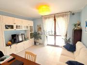 Appartamento in vendita di 55 m²