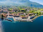 Appartamento in vendita di 55 m²