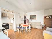 Appartamento in vendita di 55 m²